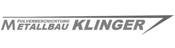 Thomas Klinger GmbH